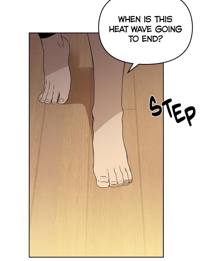 Resigning and Healing in Another World Chap 6 - Next Chap 7