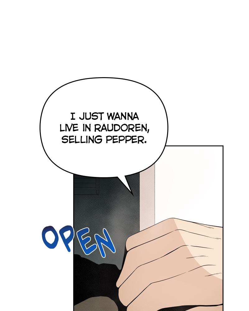 Resigning and Healing in Another World Chap 6 - Next Chap 7