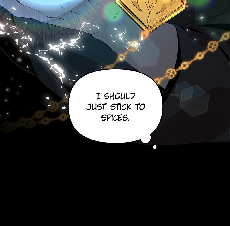 Resigning and Healing in Another World Chap 6 - Next Chap 7