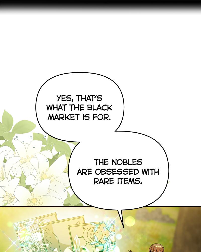 Resigning and Healing in Another World Chap 6 - Next Chap 7