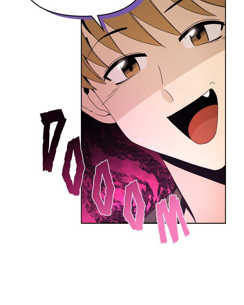 Resigning and Healing in Another World Chap 6 - Next Chap 7