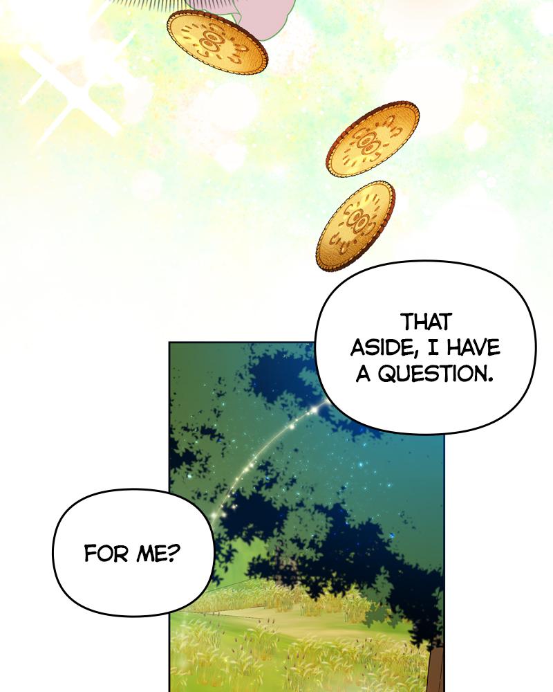 Resigning and Healing in Another World Chap 6 - Next Chap 7