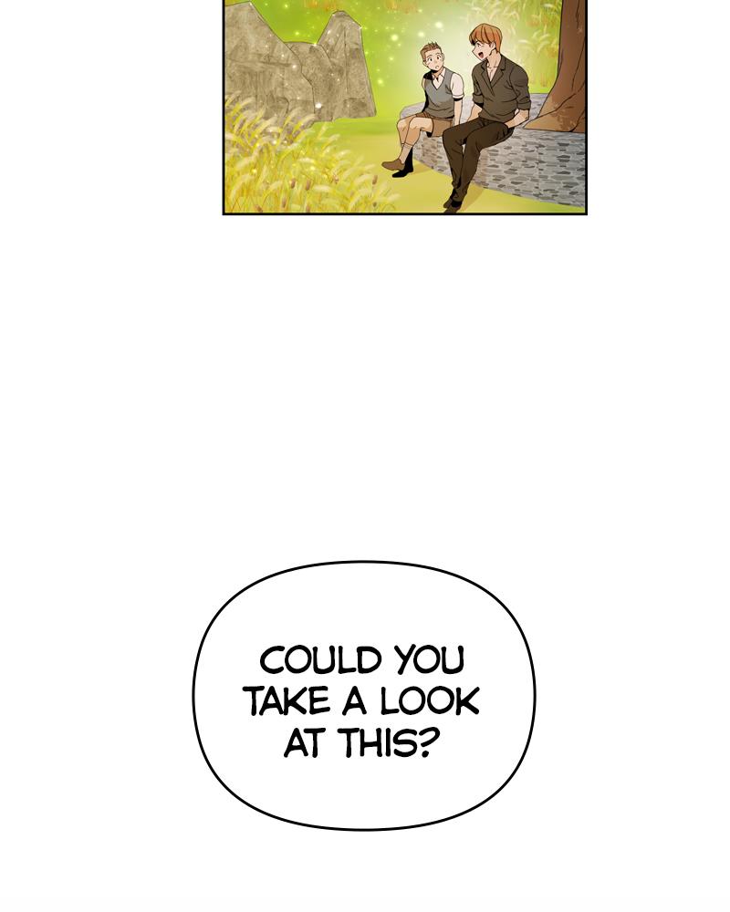 Resigning and Healing in Another World Chap 6 - Next Chap 7