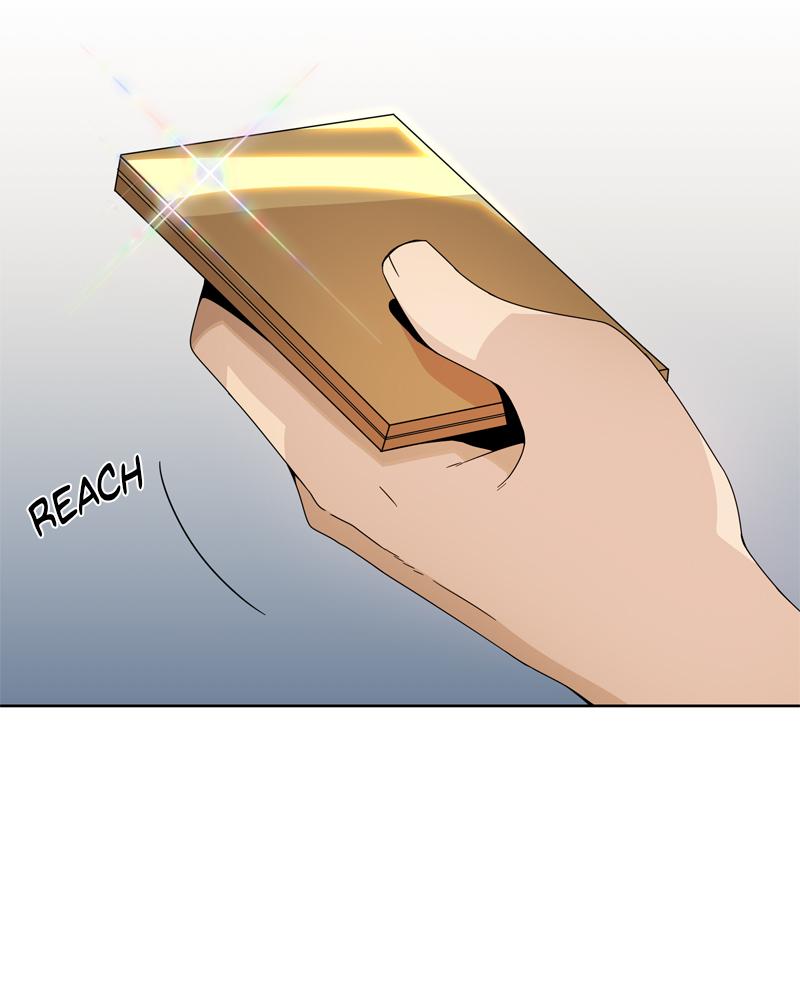 Resigning and Healing in Another World Chap 6 - Next Chap 7