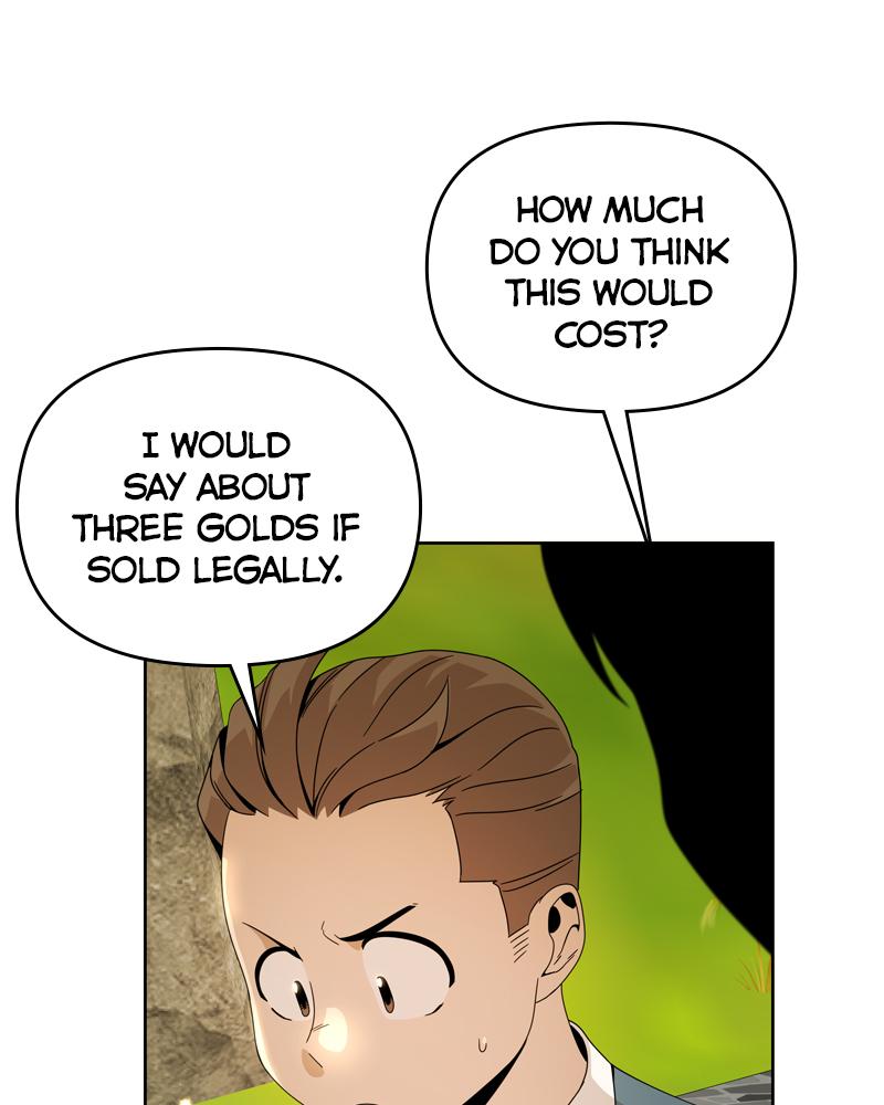 Resigning and Healing in Another World Chap 6 - Next Chap 7