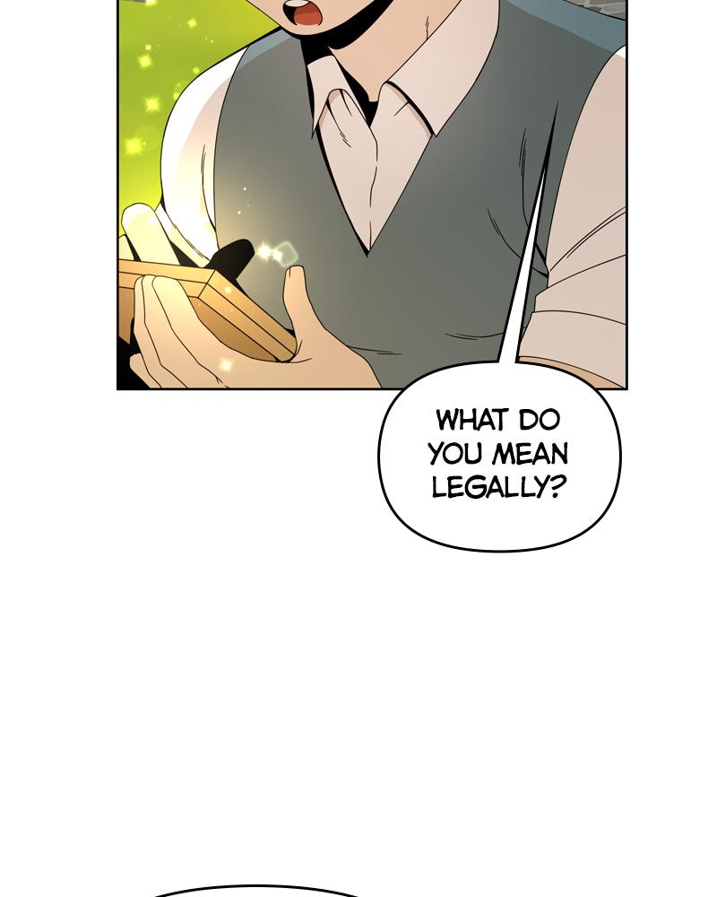 Resigning and Healing in Another World Chap 6 - Next Chap 7