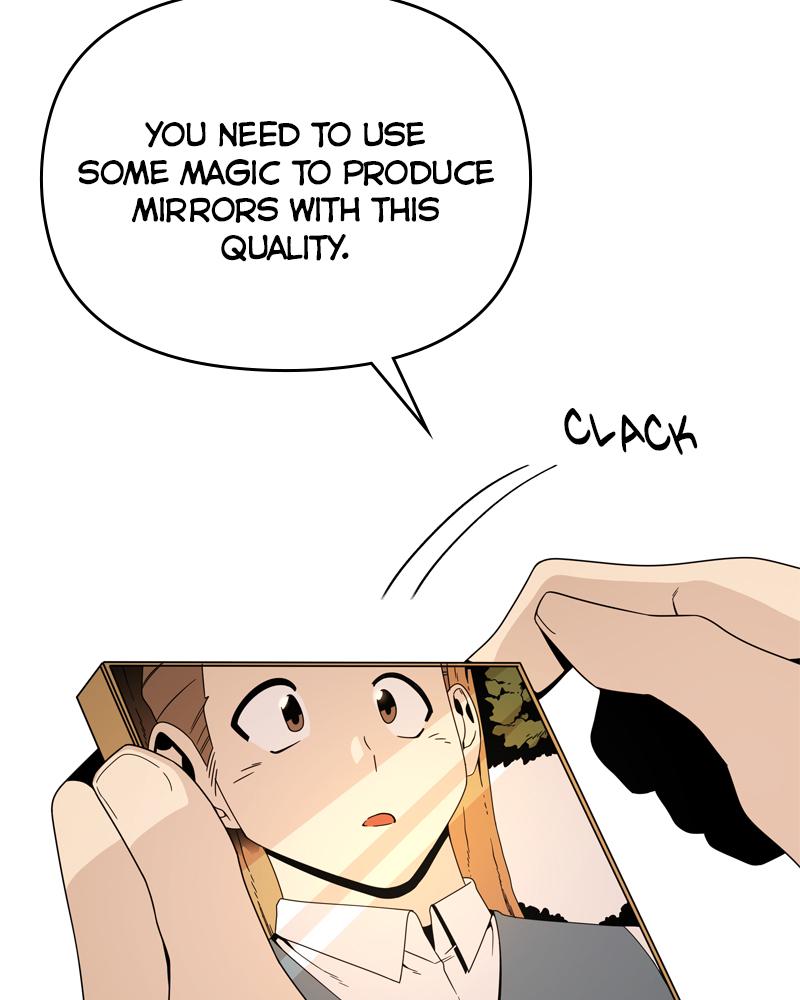 Resigning and Healing in Another World Chap 6 - Next Chap 7