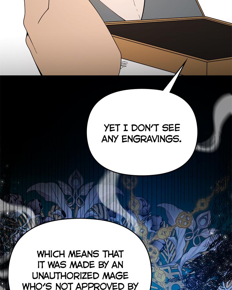 Resigning and Healing in Another World Chap 6 - Next Chap 7