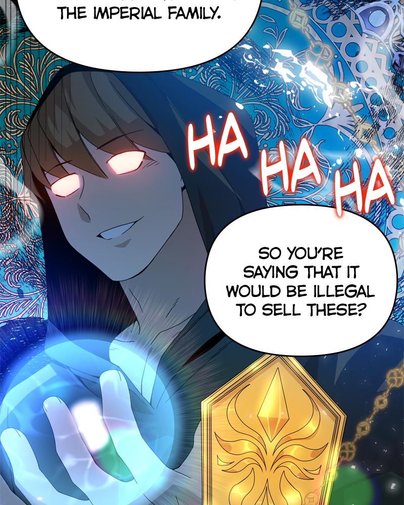 Resigning and Healing in Another World Chap 6 - Next Chap 7