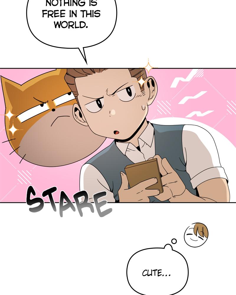 Resigning and Healing in Another World Chap 6 - Next Chap 7