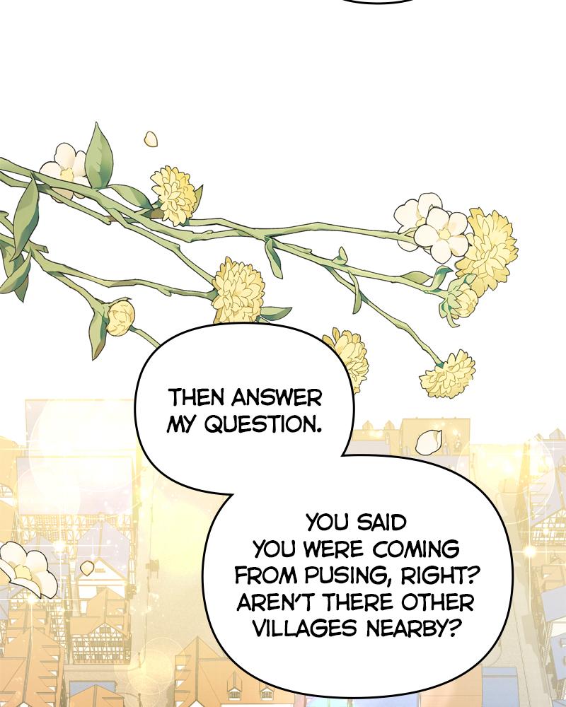 Resigning and Healing in Another World Chap 6 - Next Chap 7