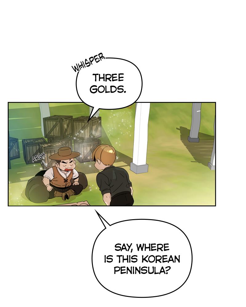 Resigning and Healing in Another World Chap 6 - Next Chap 7