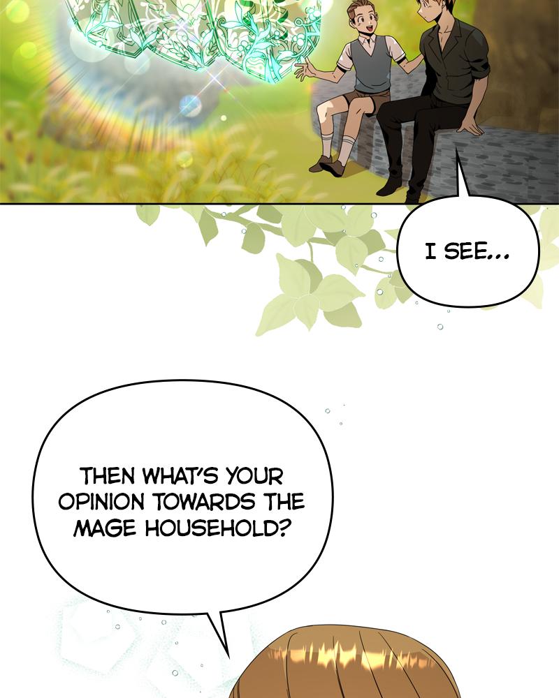 Resigning and Healing in Another World Chap 6 - Next Chap 7