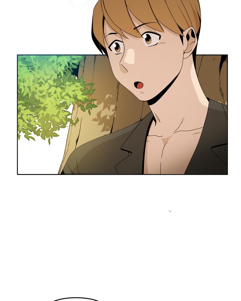 Resigning and Healing in Another World Chap 6 - Next Chap 7