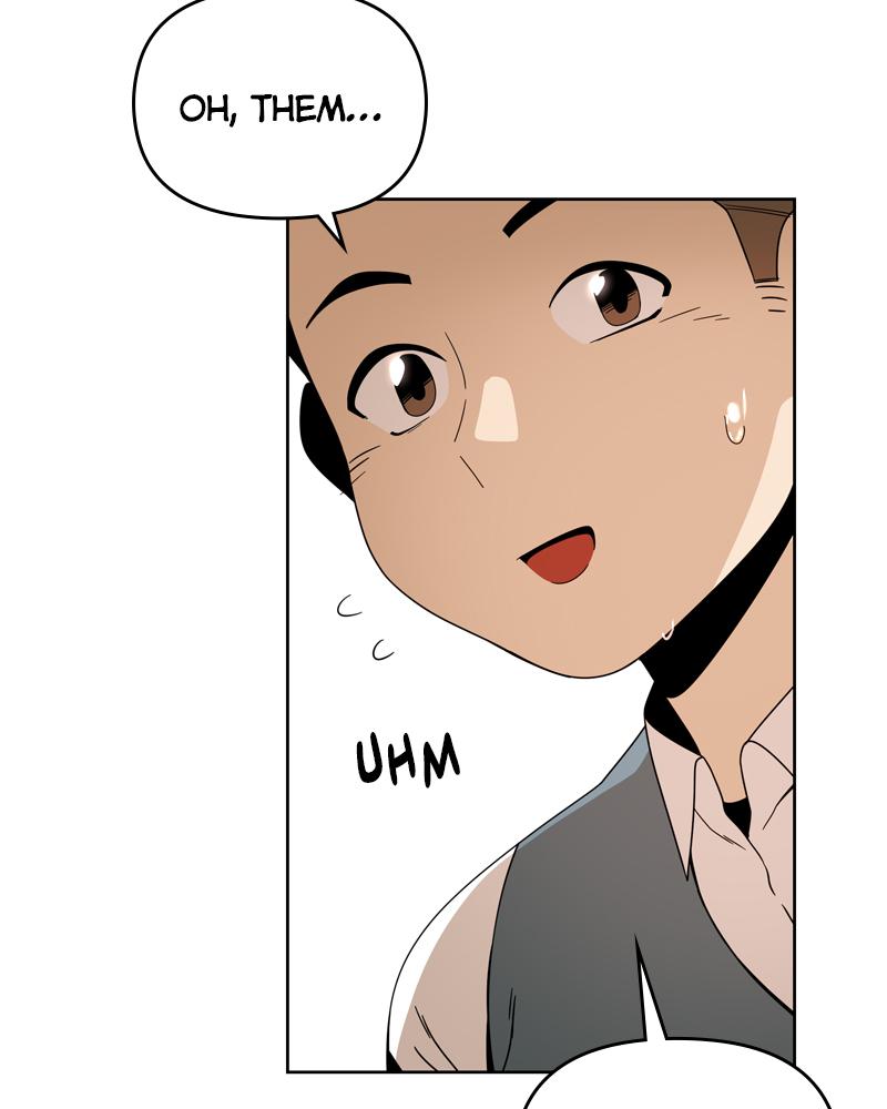 Resigning and Healing in Another World Chap 6 - Next Chap 7