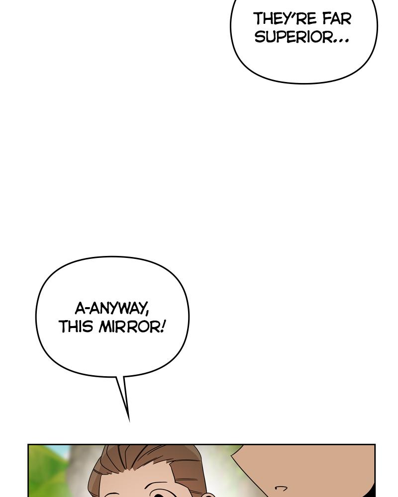 Resigning and Healing in Another World Chap 6 - Next Chap 7