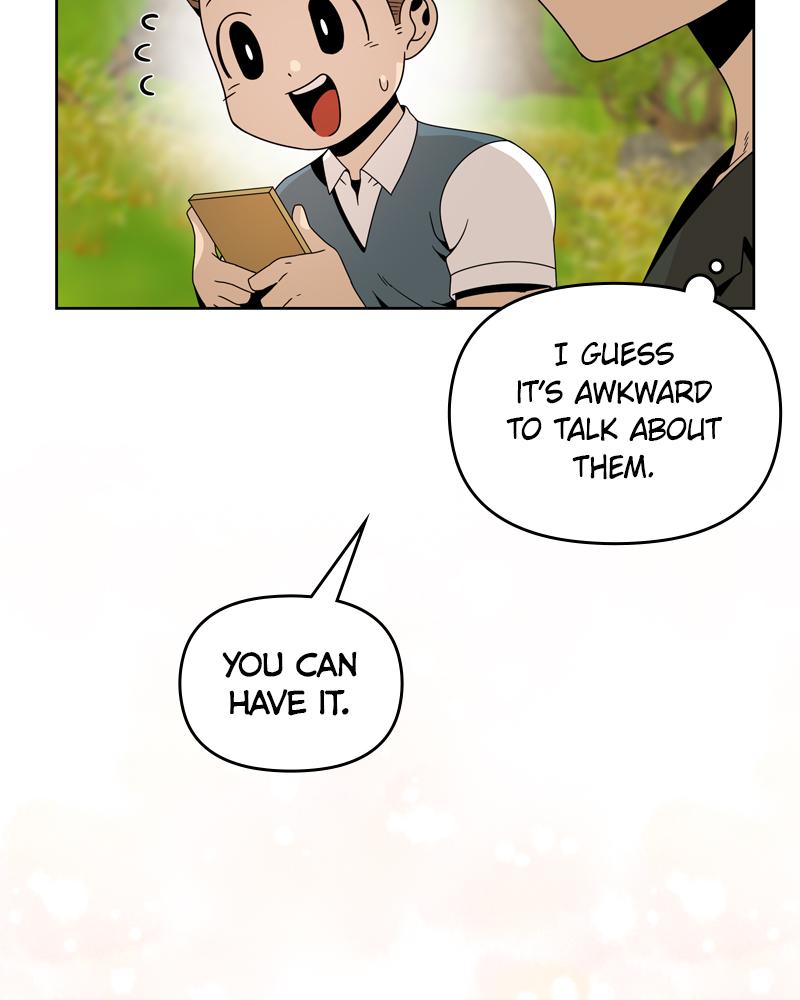 Resigning and Healing in Another World Chap 6 - Next Chap 7