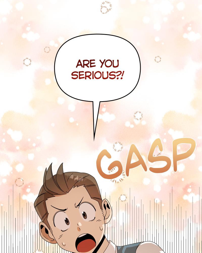 Resigning and Healing in Another World Chap 6 - Next Chap 7