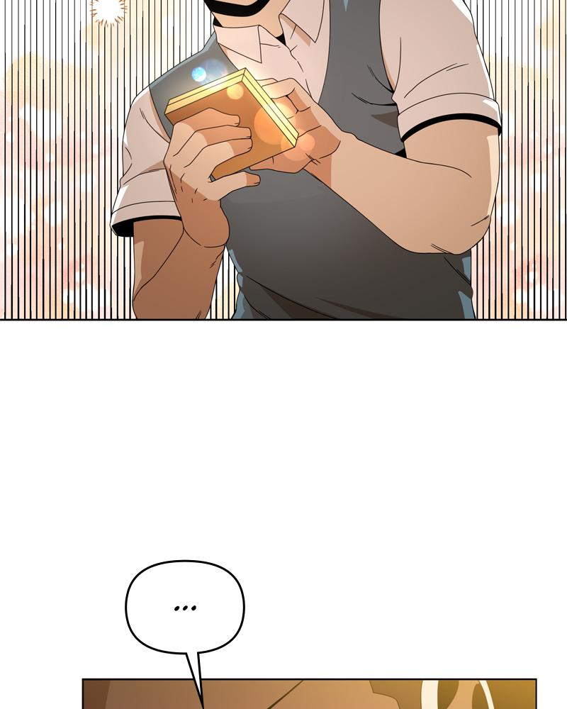 Resigning and Healing in Another World Chap 6 - Next Chap 7