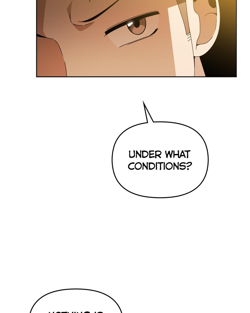 Resigning and Healing in Another World Chap 6 - Next Chap 7