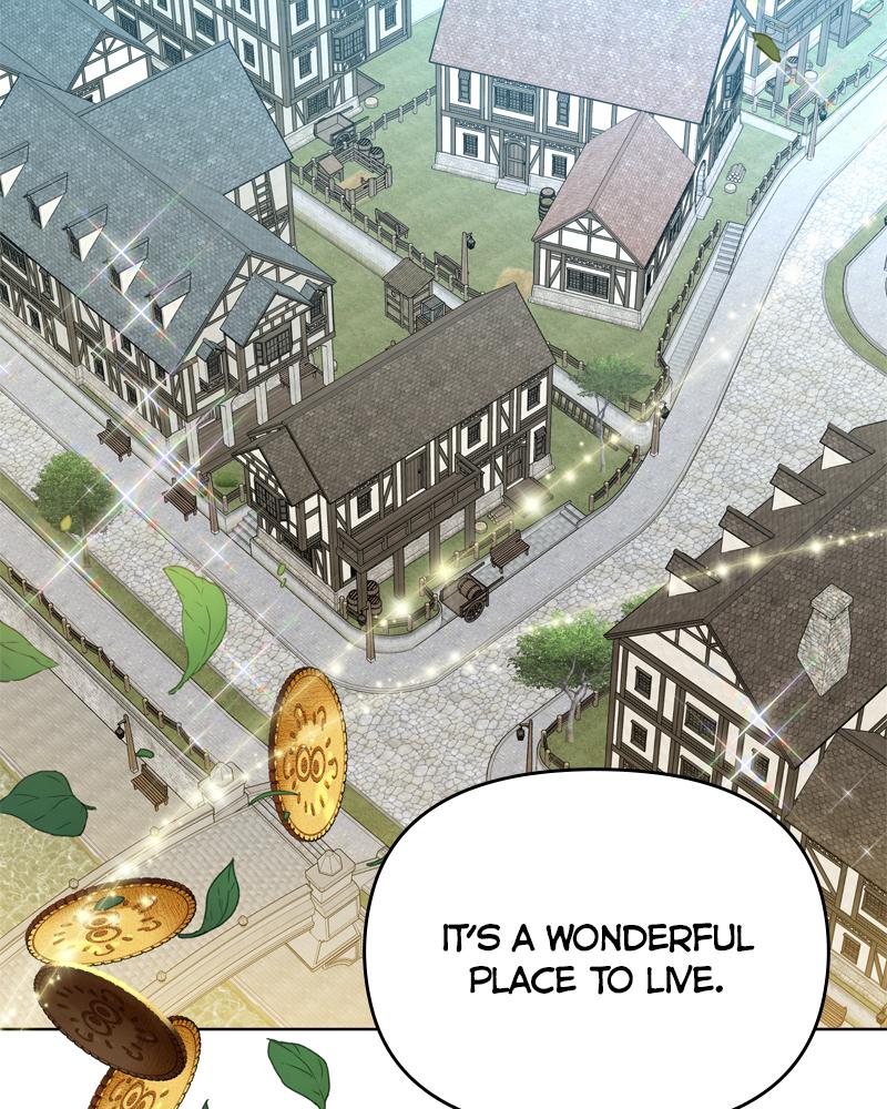 Resigning and Healing in Another World Chap 6 - Next Chap 7