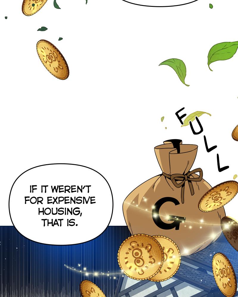 Resigning and Healing in Another World Chap 6 - Next Chap 7