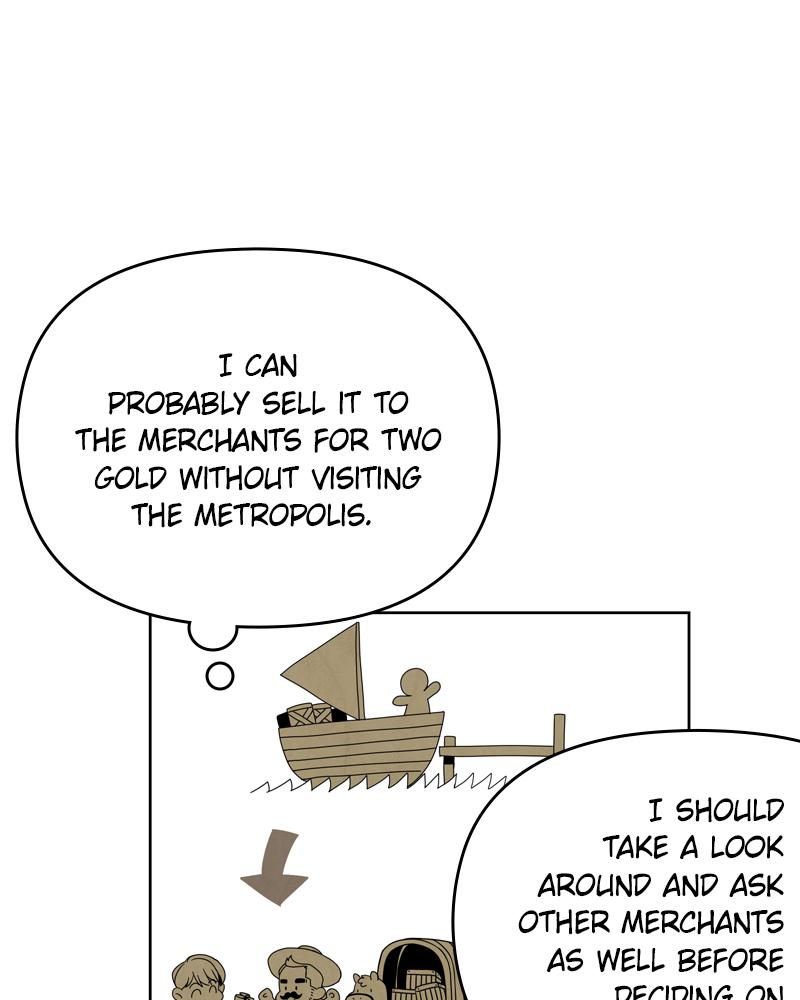 Resigning and Healing in Another World Chap 6 - Next Chap 7