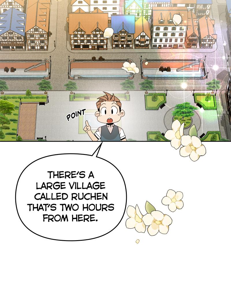 Resigning and Healing in Another World Chap 6 - Next Chap 7