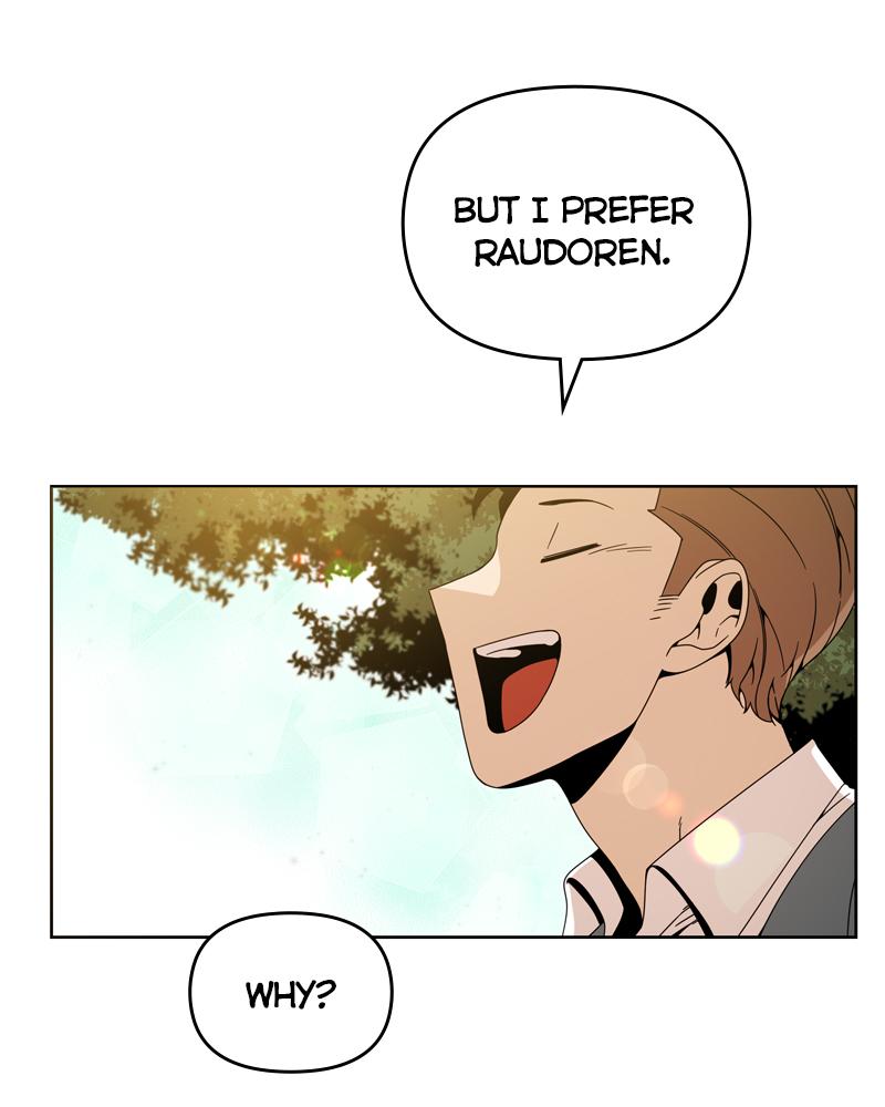 Resigning and Healing in Another World Chap 6 - Next Chap 7