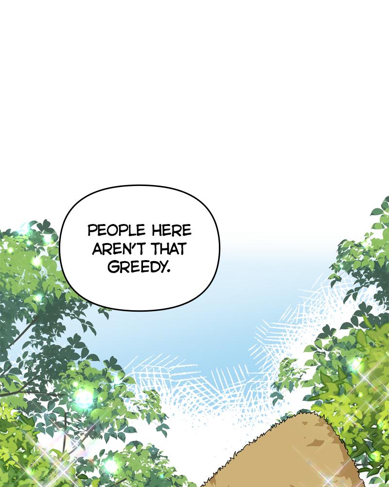 Resigning and Healing in Another World Chap 6 - Next Chap 7