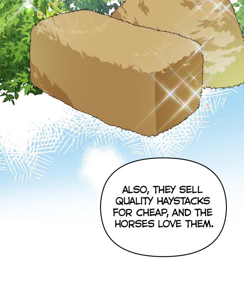 Resigning and Healing in Another World Chap 6 - Next Chap 7