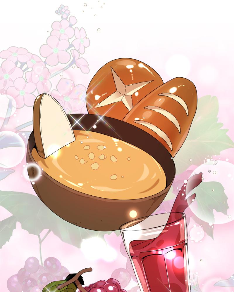 Resigning and Healing in Another World Chap 6 - Next Chap 7