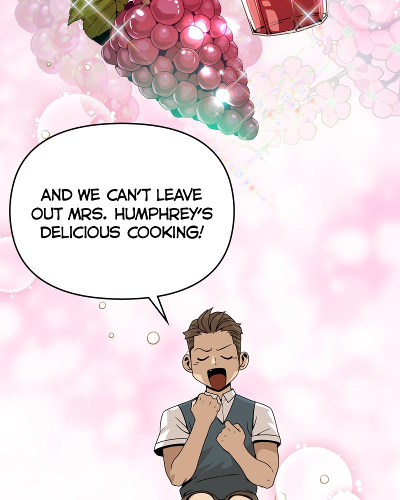 Resigning and Healing in Another World Chap 6 - Next Chap 7