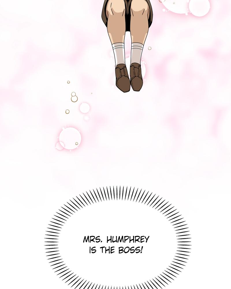 Resigning and Healing in Another World Chap 6 - Next Chap 7