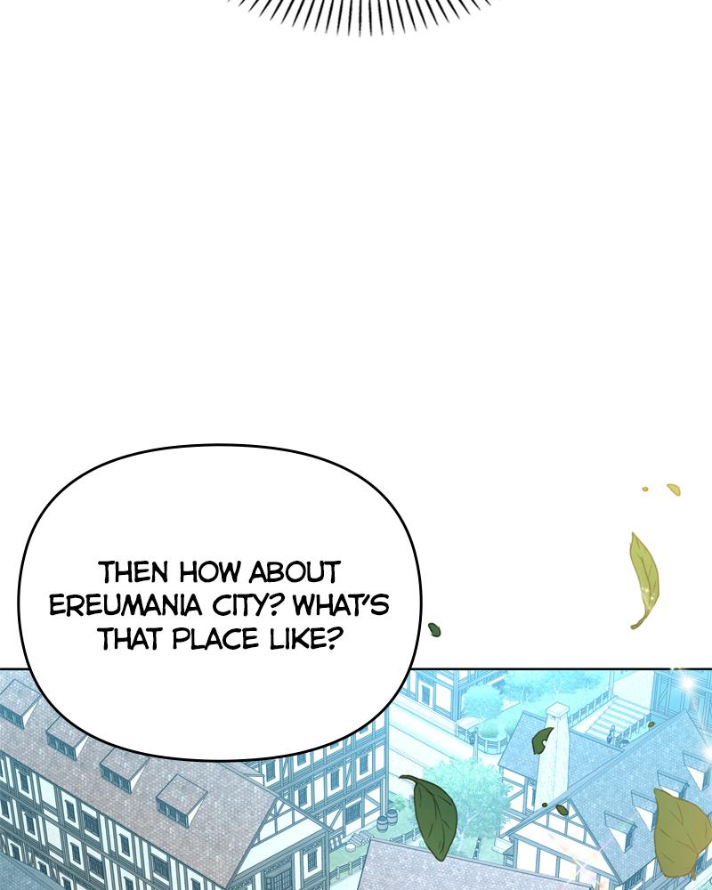 Resigning and Healing in Another World Chap 6 - Next Chap 7