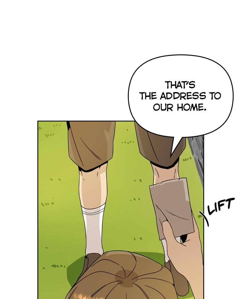 Resigning and Healing in Another World Chap 6 - Next Chap 7