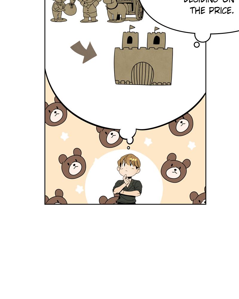 Resigning and Healing in Another World Chap 6 - Next Chap 7