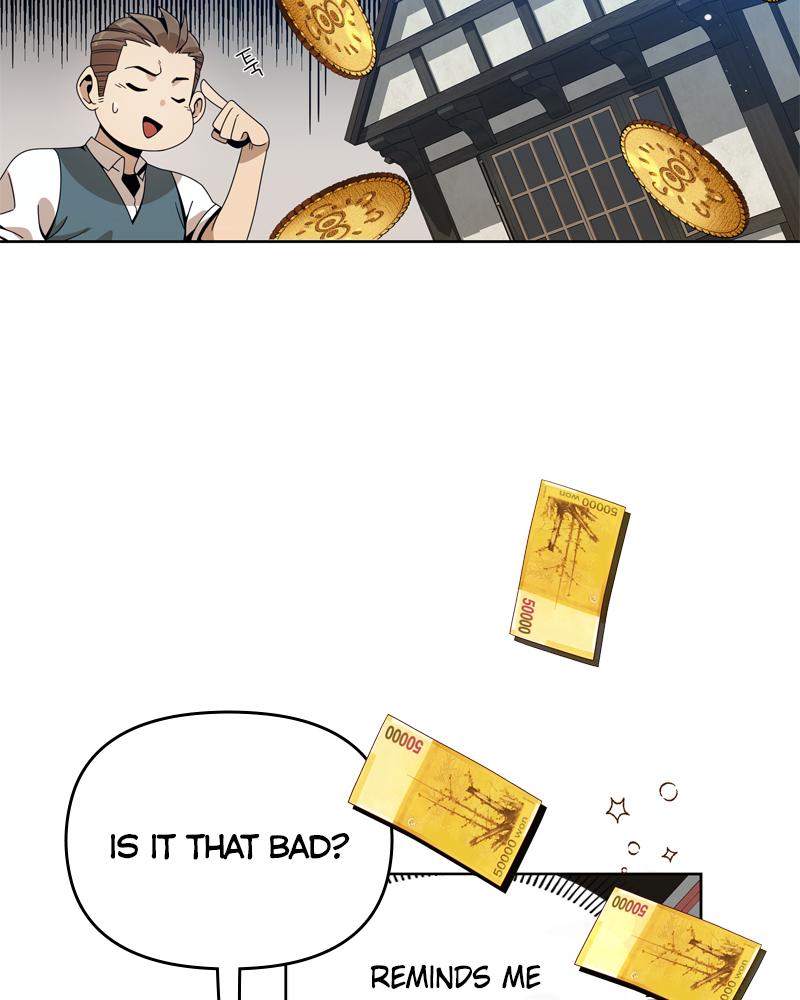 Resigning and Healing in Another World Chap 6 - Next Chap 7