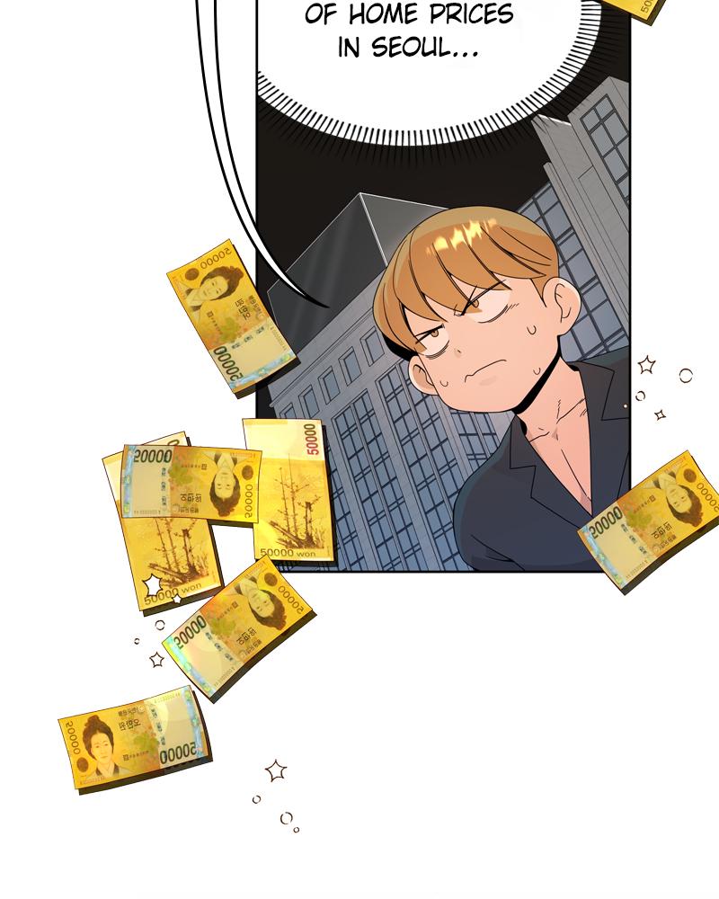 Resigning and Healing in Another World Chap 6 - Next Chap 7