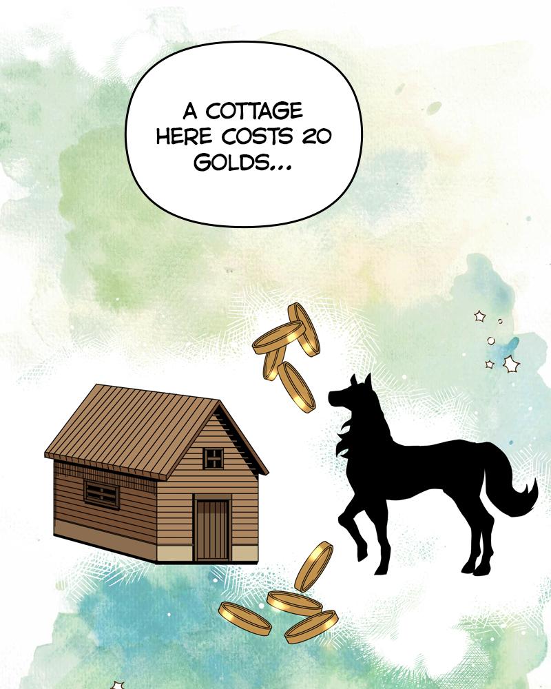 Resigning and Healing in Another World Chap 6 - Next Chap 7