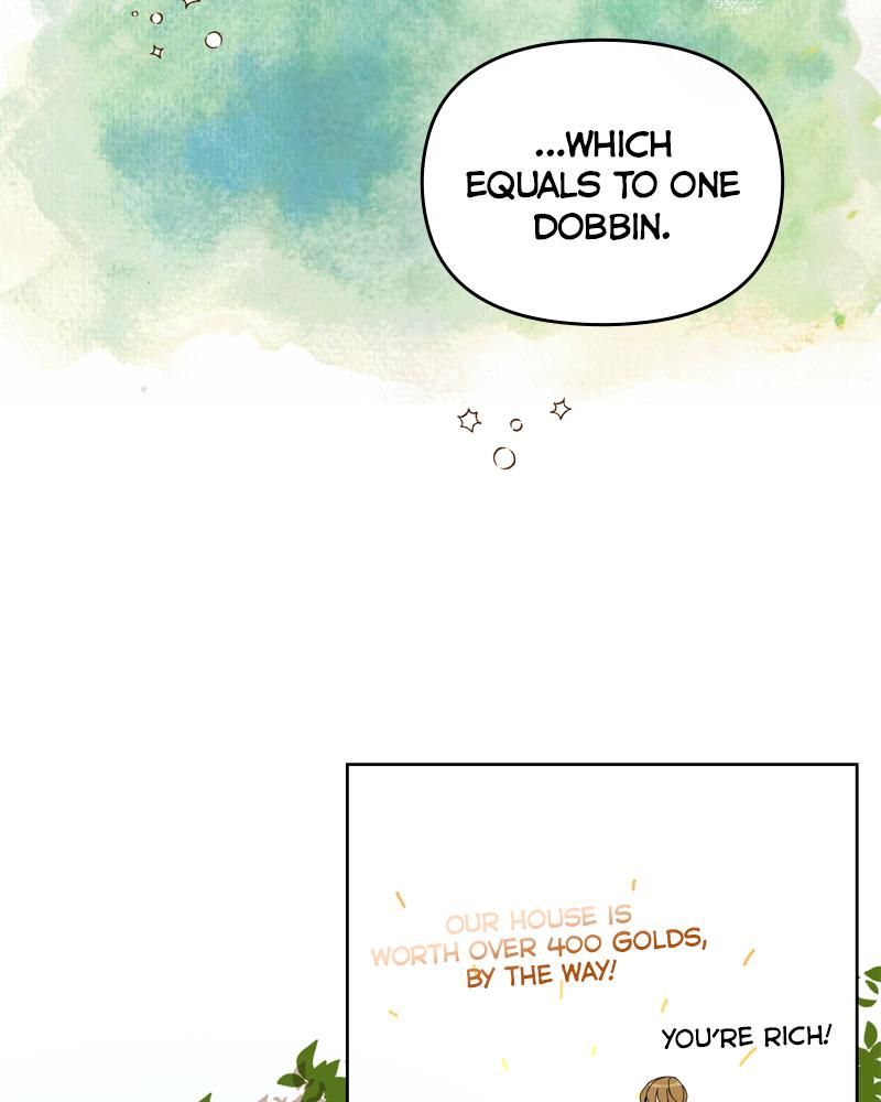 Resigning and Healing in Another World Chap 6 - Next Chap 7