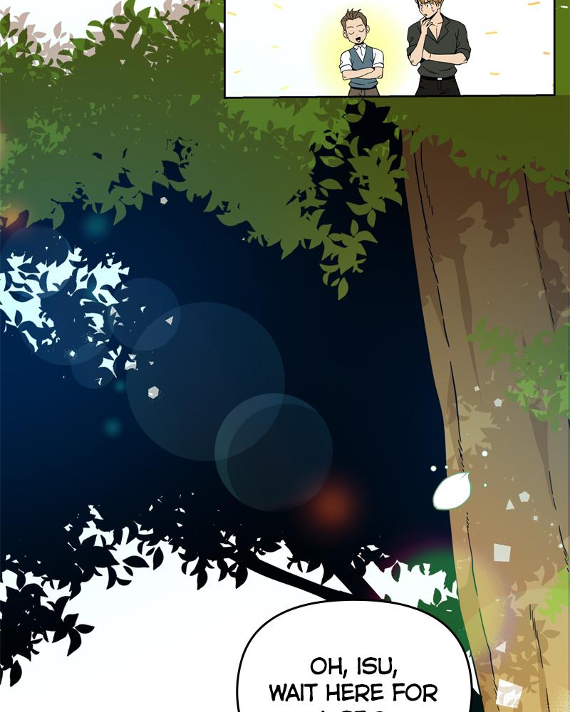 Resigning and Healing in Another World Chap 6 - Next Chap 7