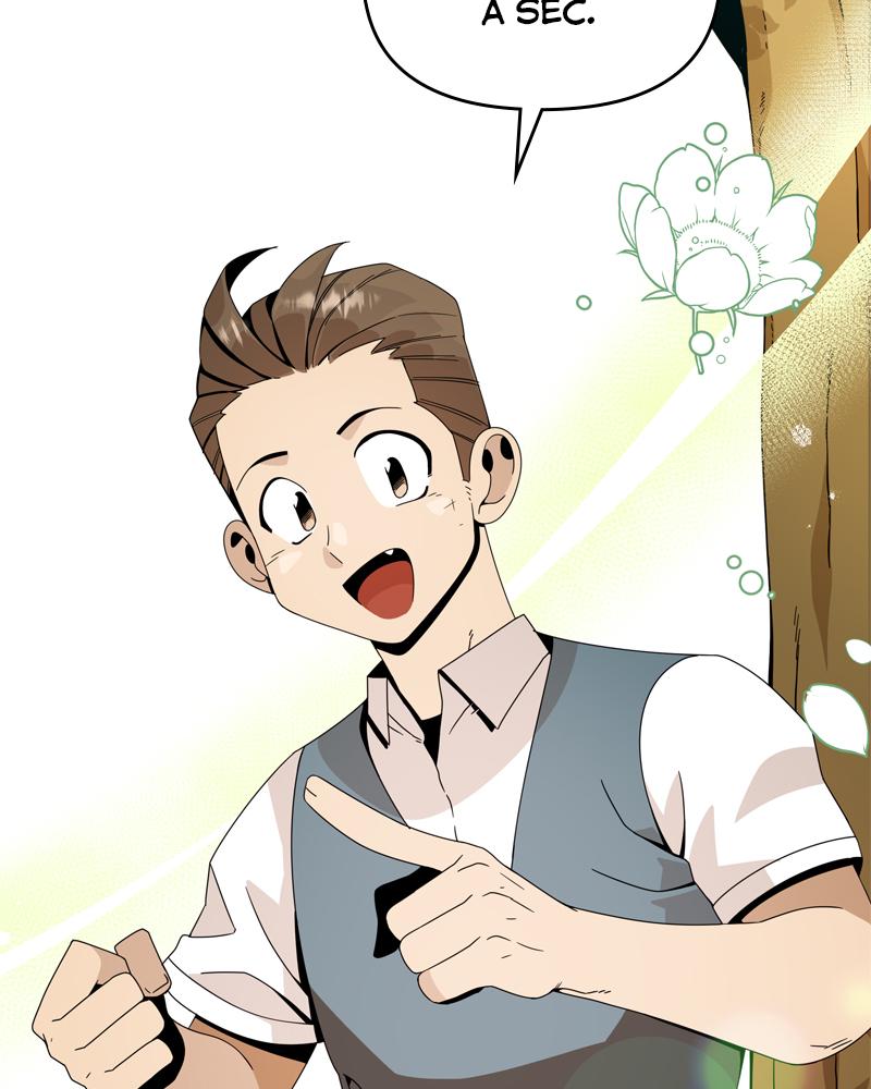 Resigning and Healing in Another World Chap 6 - Next Chap 7