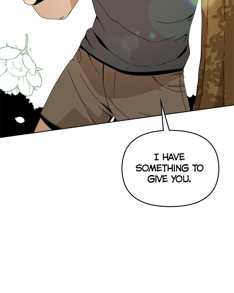 Resigning and Healing in Another World Chap 6 - Next Chap 7