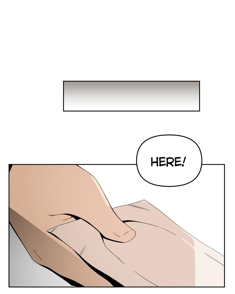 Resigning and Healing in Another World Chap 6 - Next Chap 7