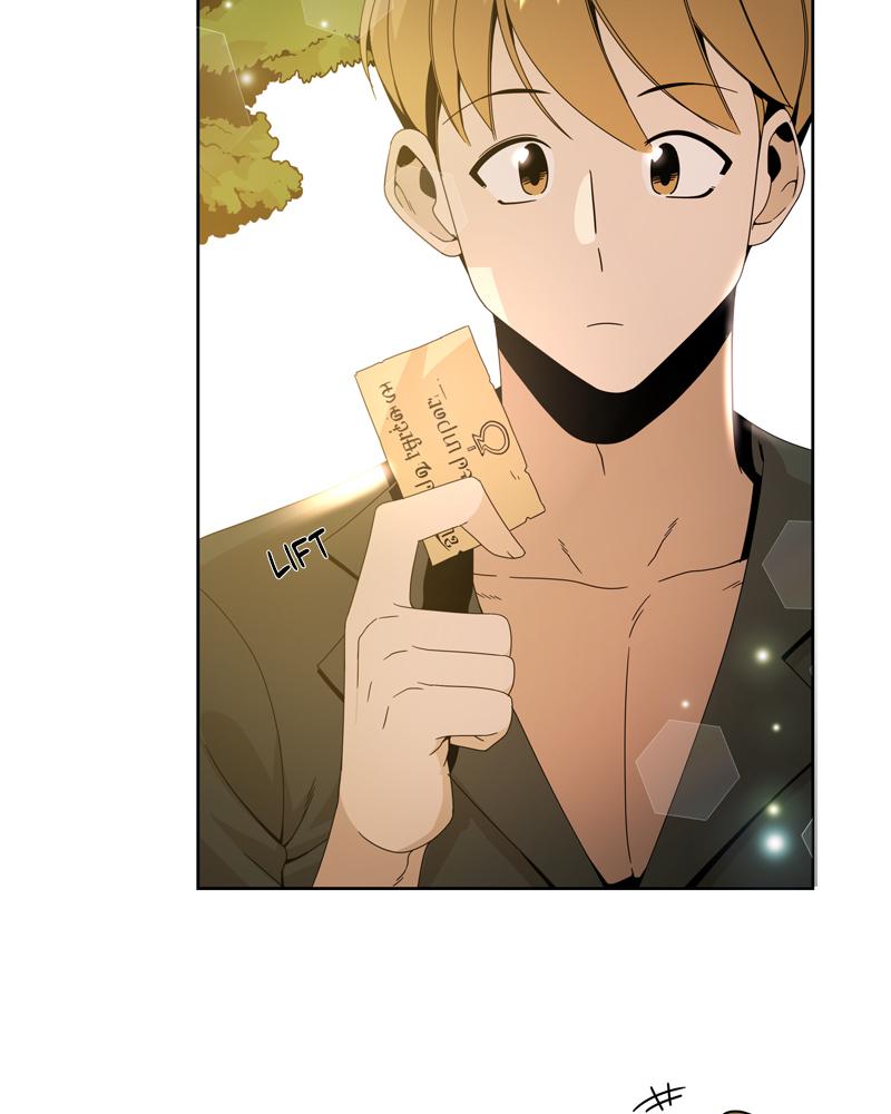 Resigning and Healing in Another World Chap 6 - Next Chap 7
