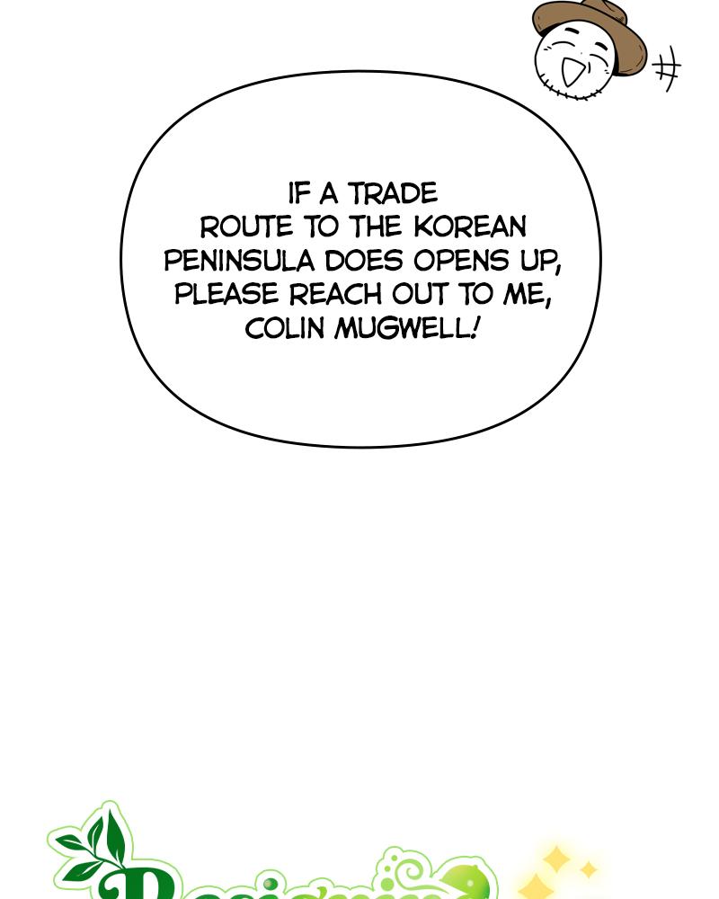 Resigning and Healing in Another World Chap 6 - Next Chap 7