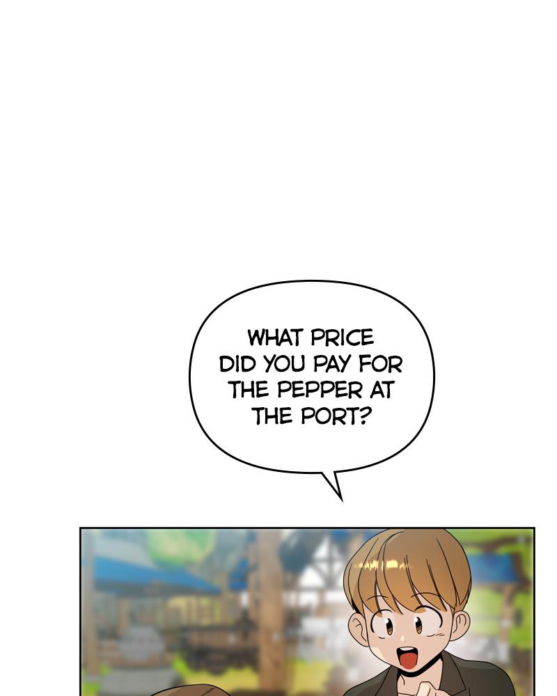 Resigning and Healing in Another World Chap 6 - Next Chap 7