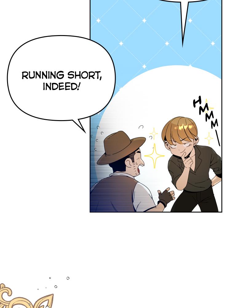 Resigning and Healing in Another World Chap 6 - Next Chap 7