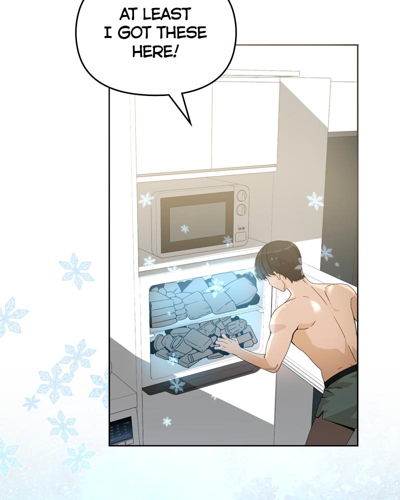 Resigning and Healing in Another World Chap 6 - Next Chap 7